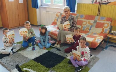 Međunarodni dan osviještenosti o otpadu od hrane