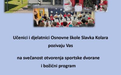 Pozivnica