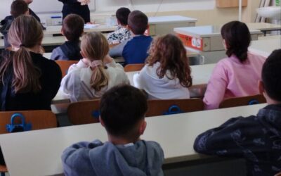 Preventivni programi