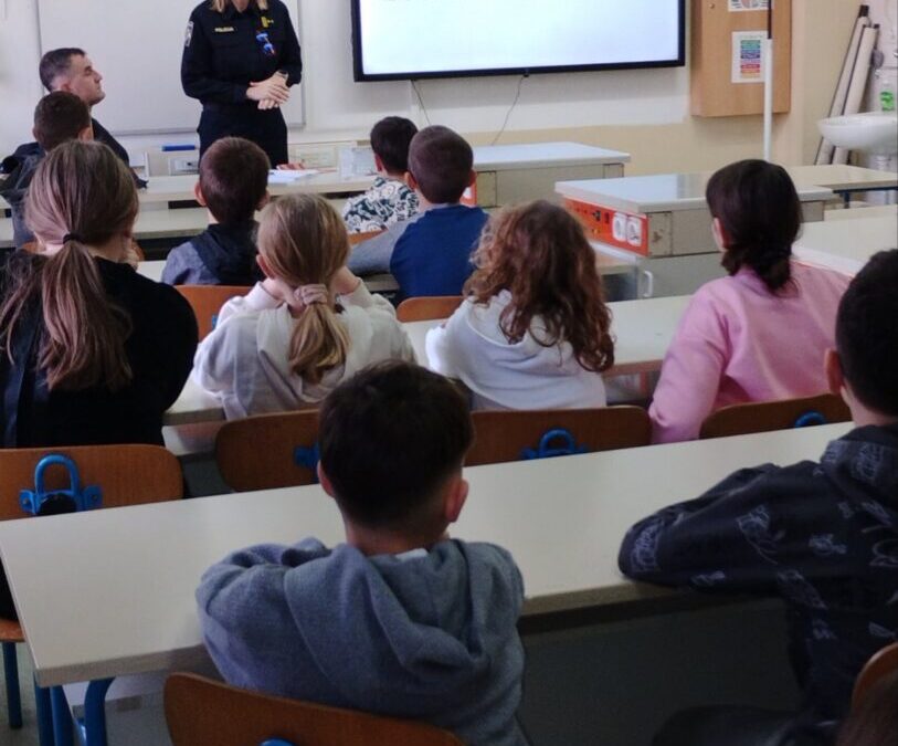 Preventivni programi