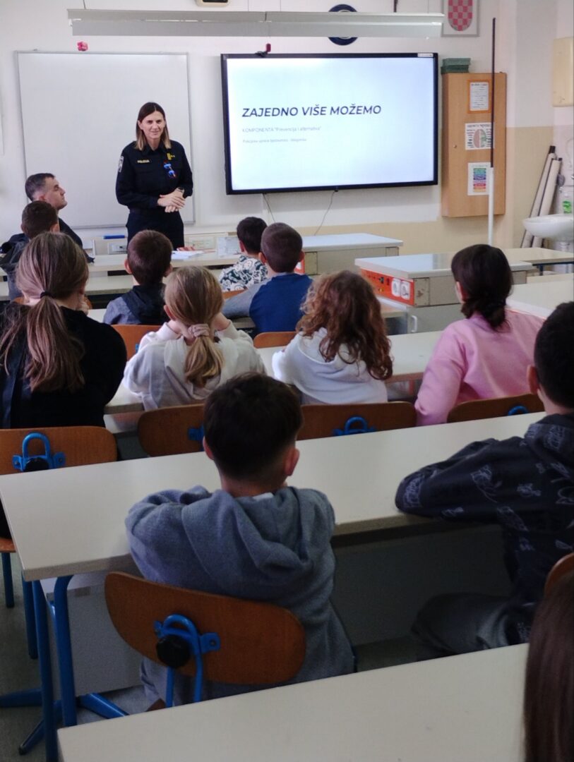 viber_slika_2025-12-10_11-49-45-839