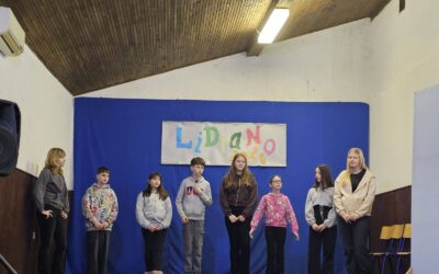 Međuopćinski LiDraNo 2026.