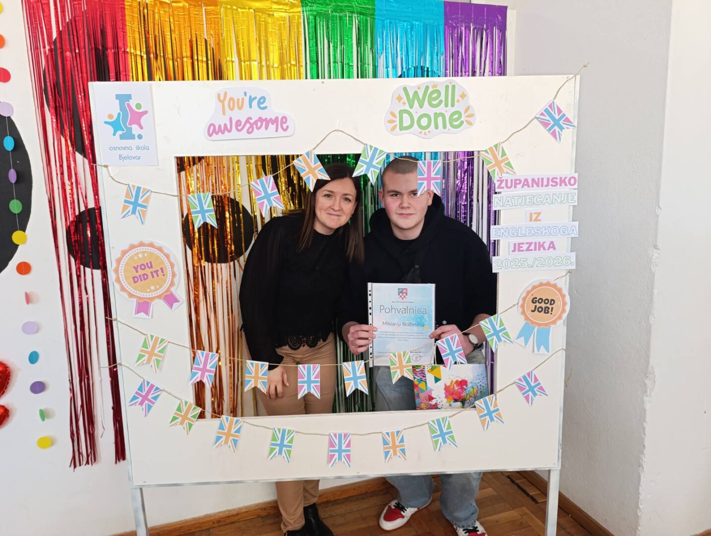 viber_slika_2026-03-02_10-46-42-755